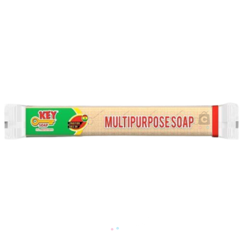 Key Bar Soap 800g