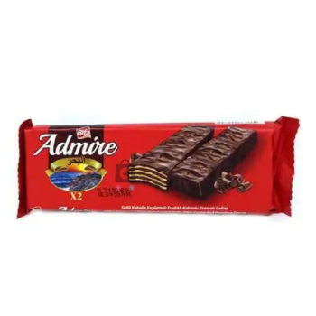 Bifa Admire Wafer Biscuit 55g