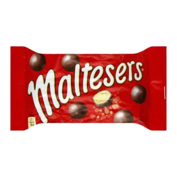 Maltesers 37g