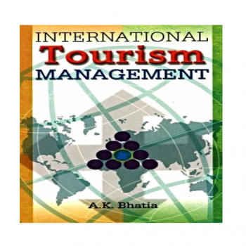 International Tourism Management