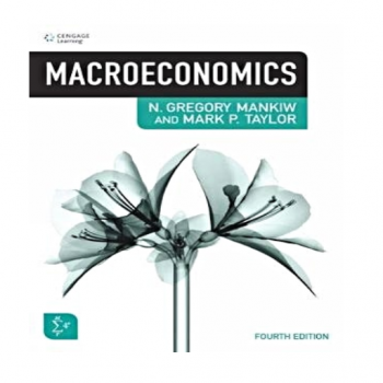 Macroeconomics: 4th Edition
