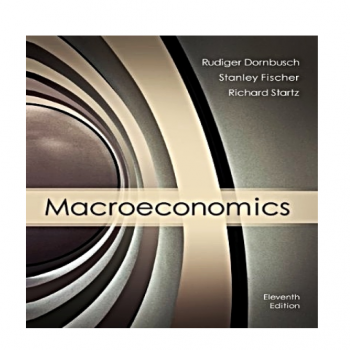 Macroeconomics: 11th Edition