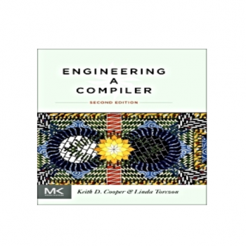 Engineering: A Compiler