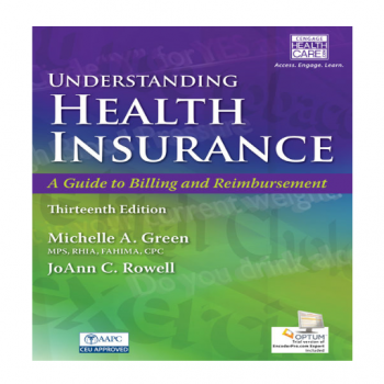 Understanding Health Insurance