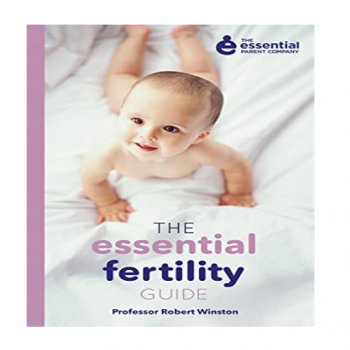The Essential Fertility Guide