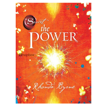 The Power