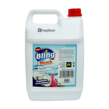 Bling Bleach Thick 5l